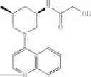 Fig. 48 - TLR7/8 antagonists and uses thereof