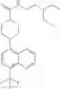 Fig. 480 - TLR7/8 antagonists and uses thereof