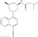 Fig. 481 - TLR7/8 antagonists and uses thereof