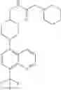 Fig. 482 - TLR7/8 antagonists and uses thereof