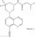 Fig. 484 - TLR7/8 antagonists and uses thereof