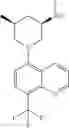 Fig. 485 - TLR7/8 antagonists and uses thereof