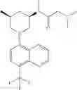 Fig. 486 - TLR7/8 antagonists and uses thereof
