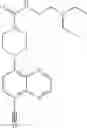 Fig. 487 - TLR7/8 antagonists and uses thereof
