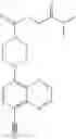Fig. 488 - TLR7/8 antagonists and uses thereof