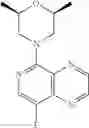 Fig. 489 - TLR7/8 antagonists and uses thereof