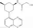 Fig. 49 - TLR7/8 antagonists and uses thereof
