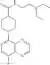 Fig. 490 - TLR7/8 antagonists and uses thereof