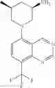Fig. 491 - TLR7/8 antagonists and uses thereof