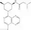 Fig. 494 - TLR7/8 antagonists and uses thereof