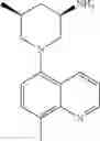 Fig. 496 - TLR7/8 antagonists and uses thereof