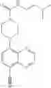 Fig. 497 - TLR7/8 antagonists and uses thereof