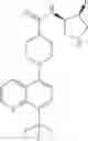 Fig. 498 - TLR7/8 antagonists and uses thereof