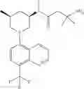 Fig. 499 - TLR7/8 antagonists and uses thereof
