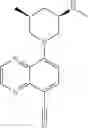 Fig. 50 - TLR7/8 antagonists and uses thereof
