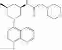 Fig. 500 - TLR7/8 antagonists and uses thereof