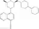 Fig. 501 - TLR7/8 antagonists and uses thereof
