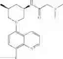 Fig. 503 - TLR7/8 antagonists and uses thereof