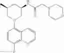 Fig. 504 - TLR7/8 antagonists and uses thereof