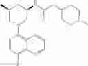 Fig. 505 - TLR7/8 antagonists and uses thereof
