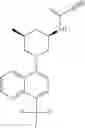 Fig. 506 - TLR7/8 antagonists and uses thereof