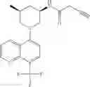 Fig. 507 - TLR7/8 antagonists and uses thereof