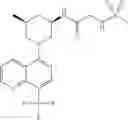 Fig. 508 - TLR7/8 antagonists and uses thereof