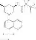 Fig. 509 - TLR7/8 antagonists and uses thereof