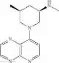 Fig. 51 - TLR7/8 antagonists and uses thereof