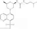 Fig. 511 - TLR7/8 antagonists and uses thereof