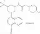 Fig. 512 - TLR7/8 antagonists and uses thereof