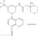 Fig. 513 - TLR7/8 antagonists and uses thereof