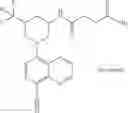Fig. 514 - TLR7/8 antagonists and uses thereof