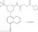 Fig. 516 - TLR7/8 antagonists and uses thereof