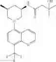 Fig. 519 - TLR7/8 antagonists and uses thereof