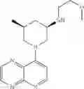 Fig. 52 - TLR7/8 antagonists and uses thereof