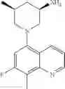 Fig. 522 - TLR7/8 antagonists and uses thereof
