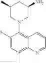 Fig. 523 - TLR7/8 antagonists and uses thereof