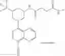 Fig. 526 - TLR7/8 antagonists and uses thereof