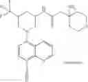 Fig. 527 - TLR7/8 antagonists and uses thereof