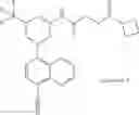 Fig. 528 - TLR7/8 antagonists and uses thereof