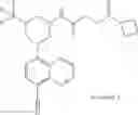 Fig. 529 - TLR7/8 antagonists and uses thereof
