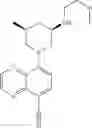 Fig. 53 - TLR7/8 antagonists and uses thereof
