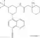 Fig. 531 - TLR7/8 antagonists and uses thereof