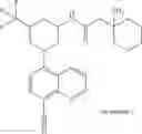 Fig. 532 - TLR7/8 antagonists and uses thereof