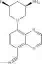 Fig. 533 - TLR7/8 antagonists and uses thereof