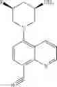 Fig. 534 - TLR7/8 antagonists and uses thereof