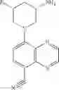 Fig. 535 - TLR7/8 antagonists and uses thereof