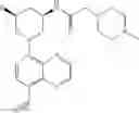 Fig. 536 - TLR7/8 antagonists and uses thereof