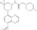 Fig. 538 - TLR7/8 antagonists and uses thereof